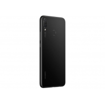 Смартфон HUAWEI P Smart Plus Dual Sim (black)