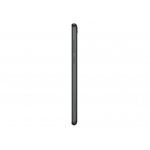 Смартфон HUAWEI Y5 2018 Dual Sim (black)