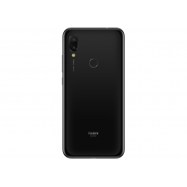 Смартфон XIAOMI Redmi 7 3/64GB (чорний)