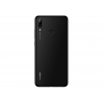 Смартфон HUAWEI P Smart 2019 Dual Sim (midnight black)