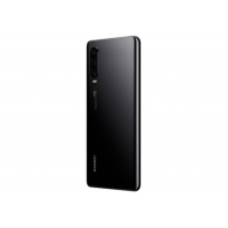 Смартфон HUAWEI P30 6/128GB (black)