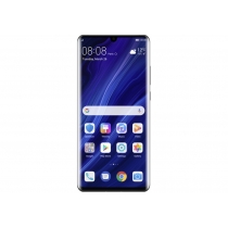 Смартфон HUAWEI P30 Pro 8/256GB (black)