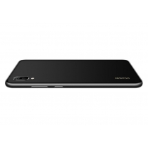 Смартфон HUAWEI Y6 2019 Dual Sim (midnight black)