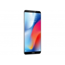 Смартфон TP-Link Neffos C9 Dual Sim (светло серый)