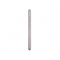 Смартфон ERGO V551 Aura Dual Sim (золотистий)