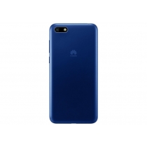 Смартфон HUAWEI Y5 2018 Dual Sim (blue)