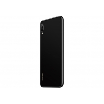 Смартфон HUAWEI Y6 2019 Dual Sim (midnight black)