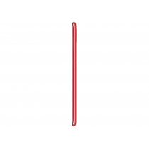 Смартфон SAMSUNG SM-A105F Galaxy A10 2/32 Duos ZRG (red)