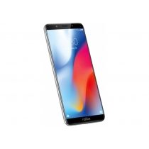 Смартфон TP-Link Neffos C9 Dual Sim (светло серый)