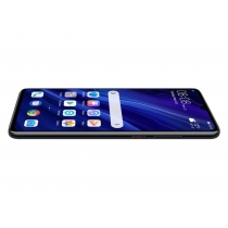 Смартфон HUAWEI P30 6/128GB (black)