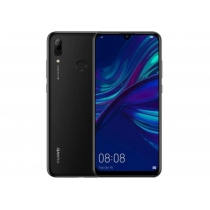 Смартфон HUAWEI P Smart 2019 Dual Sim (midnight black)