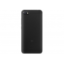 Смартфон XIAOMI Redmi 6A 2/16 (чорний)