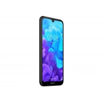Смартфон HUAWEI Y5 2019 Dual Sim (чорний)