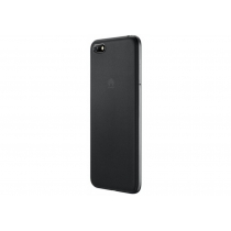 Смартфон HUAWEI Y5 2018 Dual Sim (black)