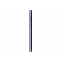Смартфон BRAVIS A510 Jeans 4G Dual Sim (синій)