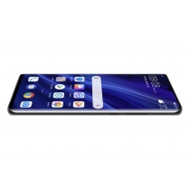 Смартфон HUAWEI P30 Pro 8/256GB (black)