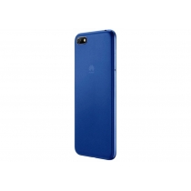 Смартфон HUAWEI Y5 2018 Dual Sim (blue)