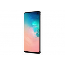 Смартфон SAMSUNG SM-G970F Galaxy S10e 128Gb Duos ZWD (white)