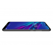 Смартфон HUAWEI Y6 2019 Dual Sim (midnight black)