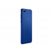 Смартфон HUAWEI Y5 2018 Dual Sim (blue)