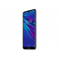 Смартфон HUAWEI Y6 2019 Dual Sim (midnight black)