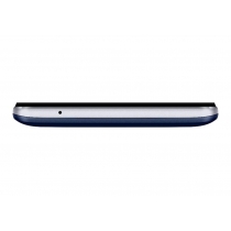 Смартфон BRAVIS A510 Jeans 4G Dual Sim (синій)