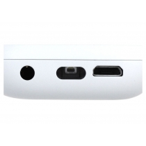 Мобильный телефон NOKIA 105 (white) TA -1010