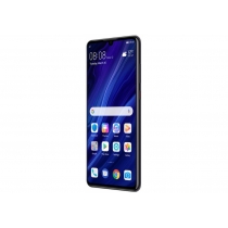 Смартфон HUAWEI P30 6/128GB (black)