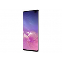 Смартфон SAMSUNG SM-G975F Galaxy S10 Plus 512Gb CKG (Чорний)