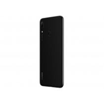 Смартфон HUAWEI P Smart 2019 Dual Sim (midnight black)