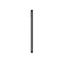 Смартфон HUAWEI P Smart 2019 Dual Sim (midnight black)