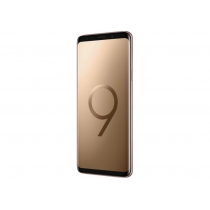 Смартфон SAMSUNG SM-G965F Galaxy S9 Plus 64Gb Duos ZDD