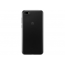 Смартфон HUAWEI Y5 2018 Dual Sim (black)