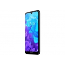 Смартфон HUAWEI Y5 2019 Dual Sim (чорний)