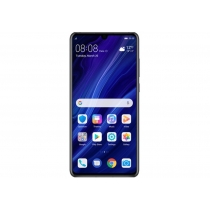 Смартфон HUAWEI P30 6/128GB (black)