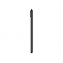 Смартфон HUAWEI P Smart Plus Dual Sim (black)