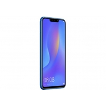 Смартфон HUAWEI P Smart Plus Dual Sim (iris purple)