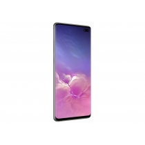 Смартфон SAMSUNG SM-G975F Galaxy S10 Plus 512Gb CKG (Чорний)