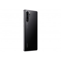 Смартфон HUAWEI P30 Pro 8/256GB (black)