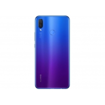Смартфон HUAWEI P Smart Plus Dual Sim (iris purple)