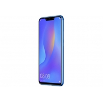 Смартфон HUAWEI P Smart Plus Dual Sim (iris purple)