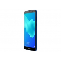 Смартфон HUAWEI Y5 2018 Dual Sim (blue)