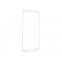 Захисне скло T-PHOX Glass Screen (CP+ FG) For Huawei Y5 2018 White