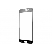 Захисне скло T-PHOX Glass Screen (CP+ FG) For Samsung J5 2017/J530 Black