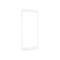 Захисне скло T-PHOX Glass Screen (CP+ FG) for Xiaomi Redmi 5 White