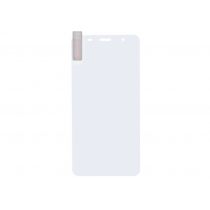 Захисне скло ERGO Glass Screen (9H) B504/B505