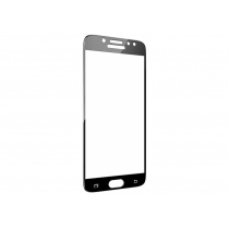 Захисне скло T-PHOX Glass Screen (CP+ FG) For Samsung J7 2017/J730 Black