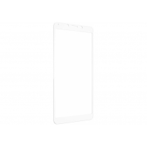 Захисне скло T-PHOX Glass Screen (CP+ FG) For Xiaomi Redmi 6A White