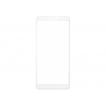 Захисне скло T-PHOX Glass Screen (CP+ FG) for Xiaomi Redmi 5 White