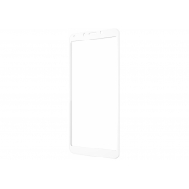 Захисне скло T-PHOX Glass Screen (CP+ FG) for Xiaomi Redmi 6 White